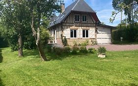 Domaine les Thyllères